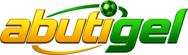 abutigel